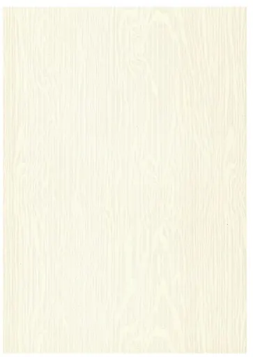 Karton ozdobny A4/230g "Oak kremowy" Galeria Papieru