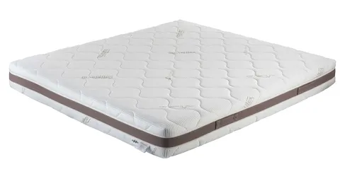 MATERAC MAGNIFLEX - VITALE NATURALE 80