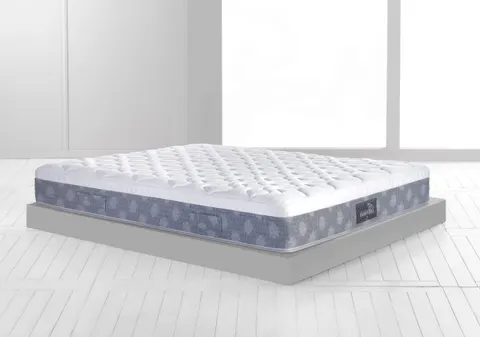 MATERAC MAGNIFLEX - COMFORT DUAL 10 80