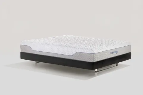 MATERAC MAGNIFLEX - MAGNISTRETCH SPORT 9 PLUS 80