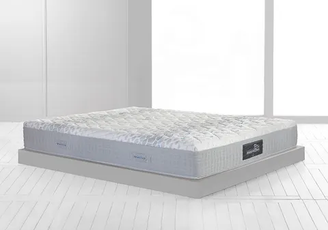 MATERAC MAGNIFLEX - MAGNISTRETCH 9 120