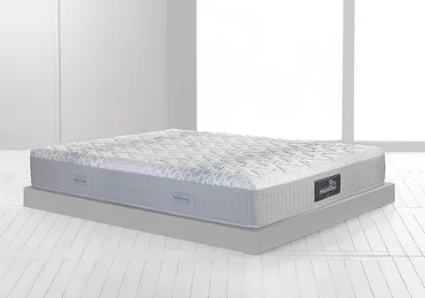 MATERAC MAGNIFLEX - MAGNISTRETCH 10 180