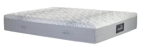 MATERAC MAGNIFLEX - MAGNISTRETCH 12 90