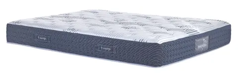 MATERAC MAGNIFLEX - MAGNICOOL 10 SOFT 160