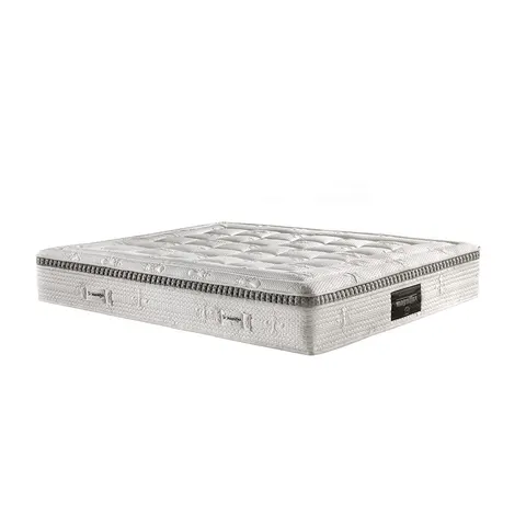 MATERAC MAGNIFLEX - ARMONIA MAGNIGEL DUAL 12 100