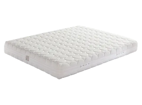 MATERAC MOLLYFLEX - GARDA