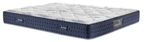 MATERAC MAGNIFLEX - MAESTRO DUAL 14 140