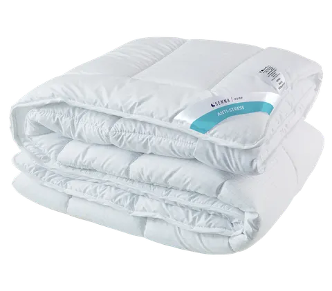 Kołdra ANTI-STRESS 200/220