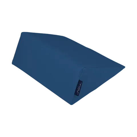 20x25x10 cm - klin rehabilitacyjny