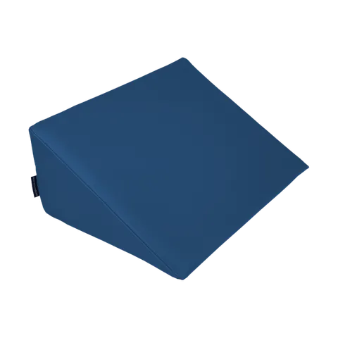 30x40x16 cm - klin rehabilitacyjny