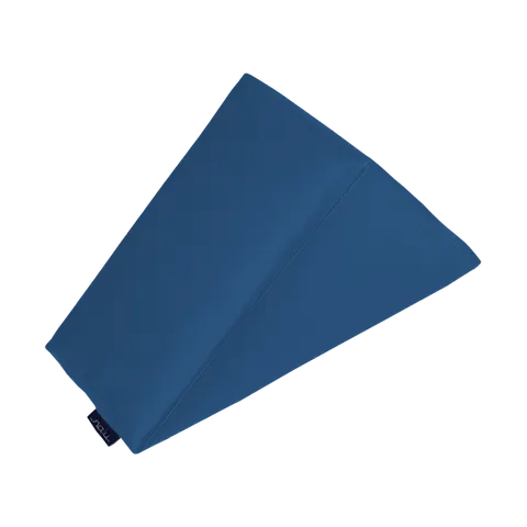 30x15x30 cm - klin rehabilitacyjny