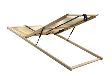 Stelaż Materasso – Multi Lift 100x200