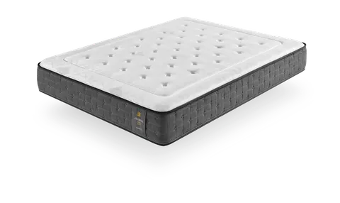 Materac Gomarco – VISCO SAC FIRM 120