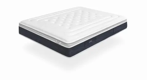 Materac Gomarco – ANELLE 80