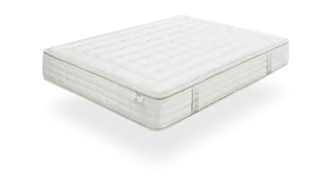 Materac Gomarco – AURA 90