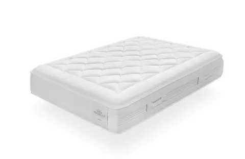 Materac Gomarco – MABELLE 180