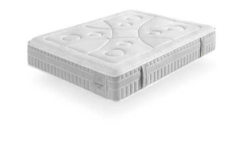 Materac Gomarco – MERCURY PLUS 90