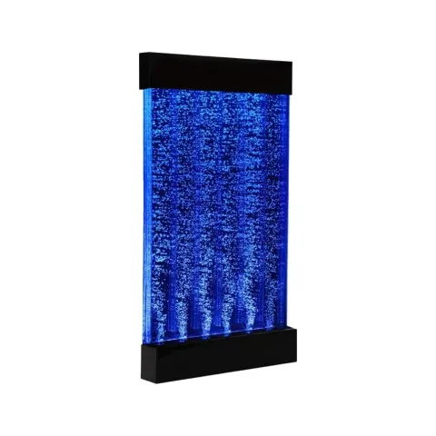 Ściana bąbelkowa 90 cm