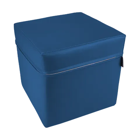 30x30x30 cm - kostka rehabilitacyjna