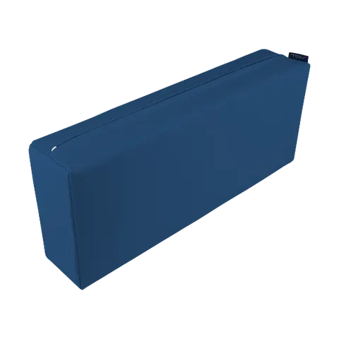 50x20x10 cm - kostka rehabilitacyjna