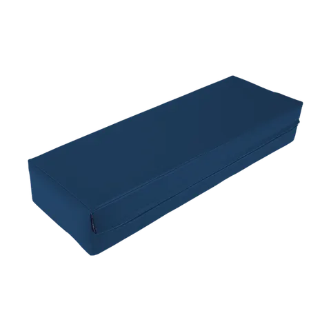 60x20x10 cm - kostka rehabilitacyjna