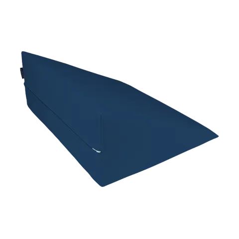 35x15x21 cm - klin rehabilitacyjny