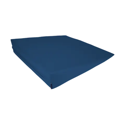 80x60x40 cm - klin rehabilitacyjny