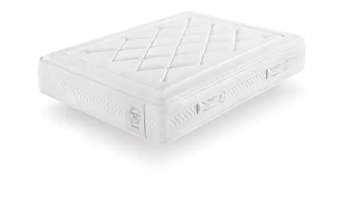 Materac Gomarco – TRIUMPH ERGO 80