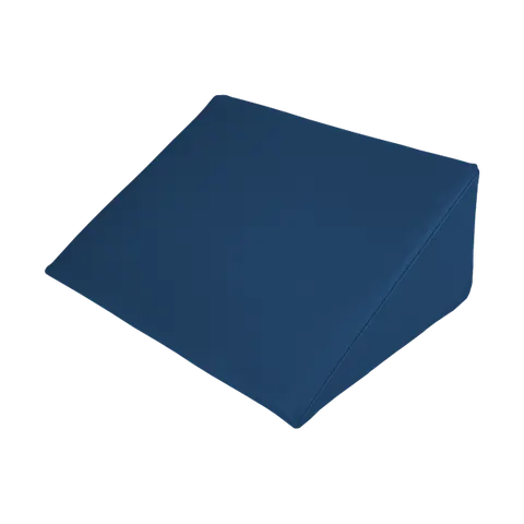 40x50x20 cm - klin rehabilitacyjny