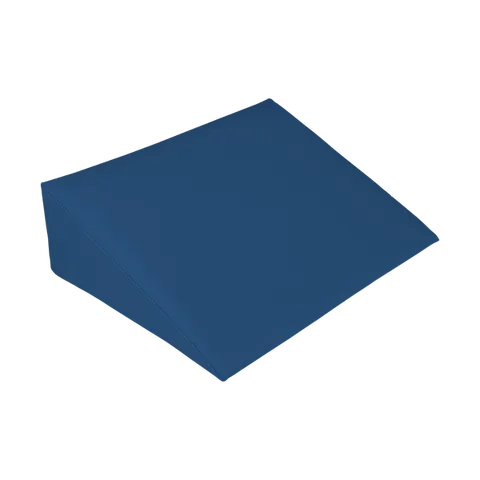 50x35x20 cm - klin rehabilitacyjny
