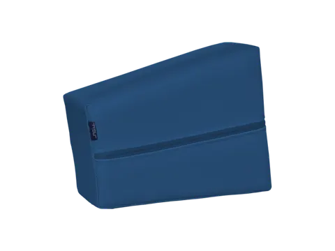 Klin rehabilitacyjny po endoprotezie 35x30/20x13cm