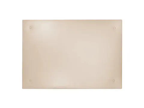 Materac zabezpieczający na ścianę 75x100x7,5 cm