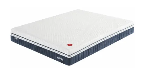 Materac Gomarco – RESPIRE SOFT 100
