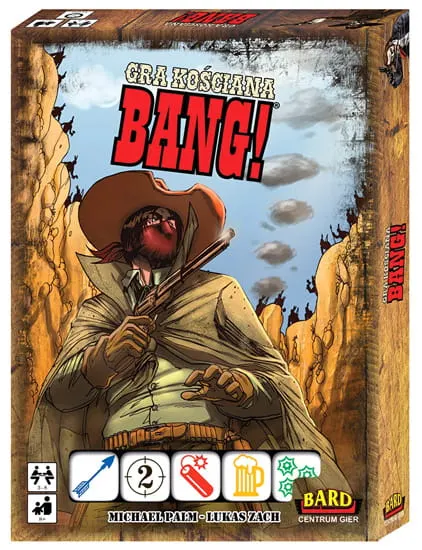 Bang Gra kościana
