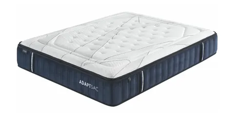 Materac Gomarco – Nucol Premium Adapt Sac 70