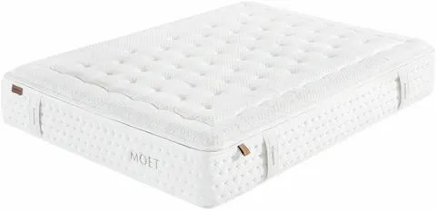 Materac Gomarco – MOET 140