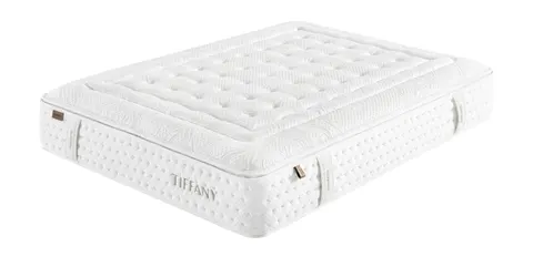 Materac Gomarco – TIFFANY 100