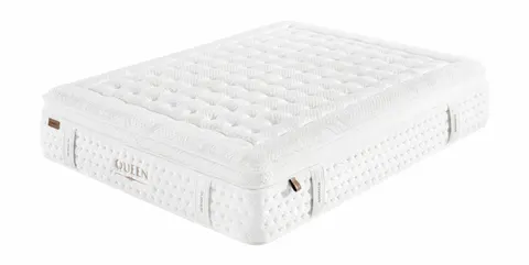 Materac Gomarco – QUEEN 160