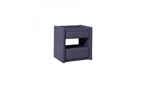 Stolik New Elegance - Kontynentalny D Grupa 5