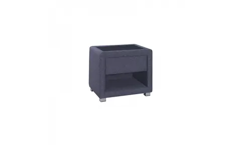 Stolik New Elegance - Kontynentalny B Grupa 3