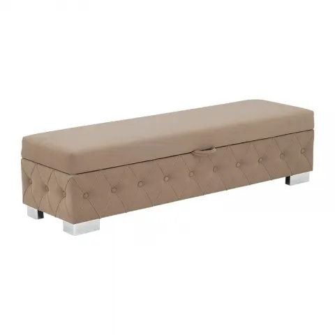 Pufa New Elegance - Royal B 140 Grupa 5