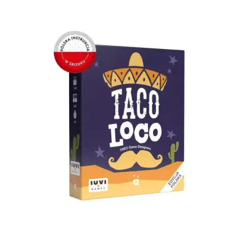 Taco Loco