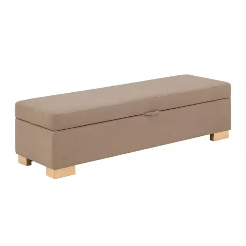 Pufa New Elegance - Royal A 160 Grupa 2