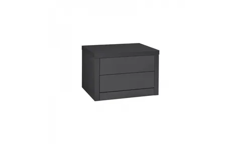 Stolik New Elegance - CEZAR Grupa 5