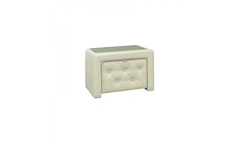 Stolik New Elegance - ROMA Grupa 5