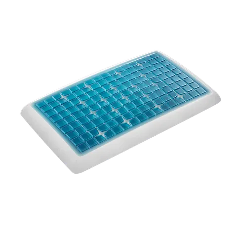 Poduszka Technogel - Deluxe Thin