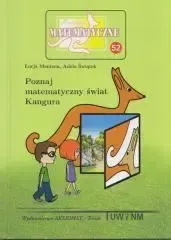 Miniatury matematyczne 52