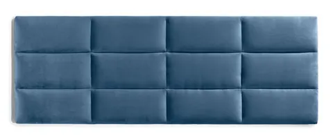Wezgłowie New Elegance - Smart nr 5 160 Grupa 2