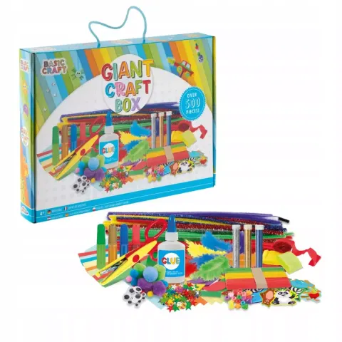Flamastry Grafix 1 szt.