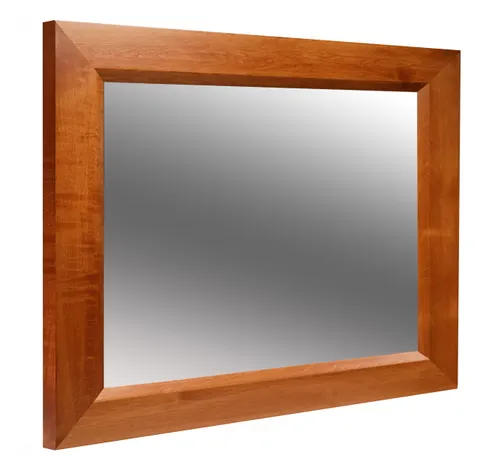 Ekodom – Lustro Olcha 90x70